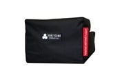 Pelit - lisävarusteet - HONEYCOMB DUST COVER FOR ALPHA FLIGHT CONTROLS & BRAVO THROTTLE QUADRANT - 15477
