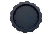 Pelit - lisävarusteet - HONEYCOMB GA TRIM WHEEL COVER - 15522