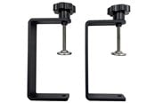 Pelit - lisävarusteet - HONEYCOMB XL CLAMPS - 15656