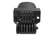 Pelit - lisävarusteet - HONEYCOMB THROTTLE PACK FOR AIRBUS A319 - A380 - Wired Throttle - 15220