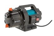 Puutarhan kastelu - Gardena 9014-47 water pump - 09014-47