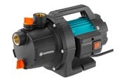 Puutarhan kastelu - Gardena 9010-47 water pump - 09010-47