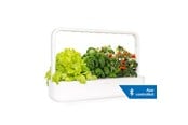 Smart Home - Älykoti - Click & Grow - Smart Garden 9 Pro Starter kit (Color: White) (SG9S1UNI-BT) - SG9S1UNI-BT
