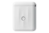 Tarratulostin - NIIMBOT D110M Portable Label Printer White - D110_M white