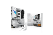 Emolevy - ASUS ROG STRIX X870-A GAMING WIFI Emolevy - AMD X870 - AMD AM5 - DDR5 RAM - ATX - 90MB1IF0-M0EAY0