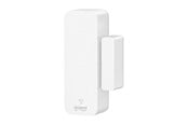 Smart Home - Älykoti - Gosund Zigbee ST18 Tuya smart door and window opening sensor - ST18