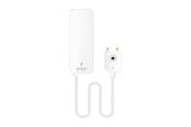 Smart Home - Älykoti - Gosund ST19 Tuya smart flood/water leak sensor - ST19
