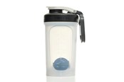 Keittiötarvikkeet - Contigo - Shake Go Fit 2.0 Salt 590ml - 2195898