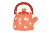 Puulelut - Mentari Dotty Kettle - MT7533