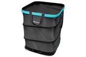 Lehtipuhaltimet ja lehti-imurit - Gardena 11716-20 garden bag - 11716-20