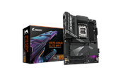 Emolevy - GIGABYTE X870 AORUS ELITE WIFI7 Emolevy - AMD X870 - AMD AM5 socket - DDR5 RAM - ATX - X870 A ELITE WIFI7