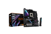 Emolevy - GIGABYTE X870E AORUS XTREME AI TOP Emolevy - AMD X870E - AMD AM5 socket - DDR5 RAM - Extended ATX - X870E A XTREME AI TOP