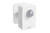 Smart Home - Älykoti - Gosund ST20 Tuya smart ZigBee motion sensor - ST20