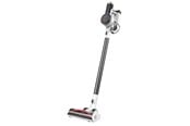Pölynimuri - Tineco Pölynimuri - PURE ONE S12 Tango N - Stick Vacuumcleaner - N10002