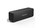 Kannettavat/Bluetooth-kaiuttimet - BlitzWolf BW-WA4 portable/party speaker - BW-WA4