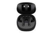 Kuulokkeet - QCY Wireless Earphones TWS T13x (black) - T13x black