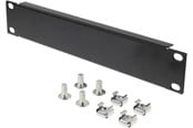 Räkit - Rack - TOTEN 10-TP01 - Blanking Cover - 983300558