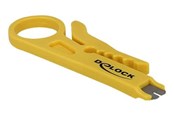 Lisätarvikkeet - DeLOCK Cable Insert Tool - 18411