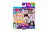Hahmot - Adopt Me Friends Pack Baby Shop - 0191726708421