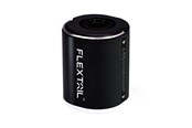 Työkalut - Flextail Portable 3-in-1 Air Pump Tiny Pump 2X (black) - Tiny Pump 2X-B