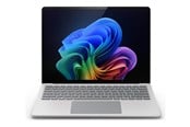 Kannettava tietokone - Microsoft Surface Laptop 7 - 13.8" Touchscreen | X Plus | 16GB | 512GB - ZGX-00050