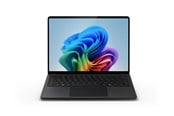 Kannettava tietokone - Microsoft Surface Laptop 7 - 13.8" Touchscreen | X Elite | 16GB | 512GB - ZGZ-00050