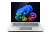 Kannettava tietokone - Microsoft Surface Laptop 7 - 13.8" Touchscreen | X Elite | 16GB | 1TB - ZXY-00013