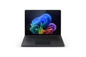 Kannettava tietokone - Microsoft Surface Laptop 7 - 15" Touchscreen | X Elite | 16GB | 512GB - ZHQ-00038