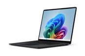 Kannettava tietokone - Microsoft Surface Laptop 7 - 15" Touchscreen | X Elite | 32GB | 1TB - ZHR-00013