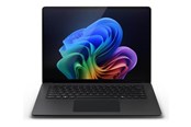 Kannettava tietokone - Microsoft Surface Laptop 7 - 13.8" Touchscreen | X Elite | 16GB | 1TB - ZXY-00050