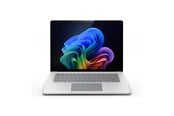 Kannettava tietokone - Microsoft Surface Laptop 7 - 15" Touchscreen | X Elite | 16GB | 512GB - ZHQ-00013