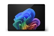 Kannettava tietokone - Microsoft Surface Pro 11 - 13" Touchscreen | X Elite | 16GB | 512GB | NFC - ZIN-00004