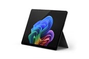 Kannettava tietokone - Microsoft Surface Pro 11 - 13" Touchscreen | X Elite | 16GB | 512GB | NFC - ZIN-00022