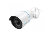 Smart Home - Älykoti - REOLINK P320 - PC510AB2K01