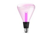 Smart Home - Älykoti - Philips Hue Lightguide E27 Triangular Bulb - 1-Pack - 929003151402