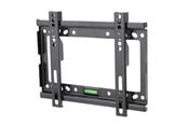 Seinäkiinnitys, AV-kiinnikkeet & AV-kalusteet - Esperanza ERW013 14-50 inch TV mount - Max 25 kg - recommended for 50" - ERW013