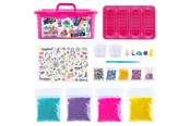 Luovat leikit - So Slime Unicorn Mix'In Slime Case - 2601
