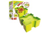 Palapelit - Trefl Puzzle Sorter Lisätarvikkeet - TFL90816