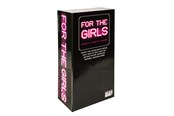 Lautapelit - Peliko For The Girls (Eng) - 40862316