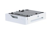 Tulostimien lisävarusteet - Xerox media tray / feeder - 550 sheets - 097N02445