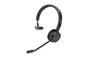 Kuulokkeet - Jabra Evolve 65 TE - USB-A UC Mono - 6693-839-409