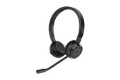 Kuulokkeet - Jabra Evolve 65 TE - USB-A UC Stereo - 6699-839-409
