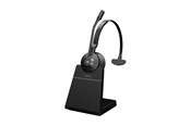 Kuulokkeet - Jabra Engage 55 SE Mono - 9653-455-111