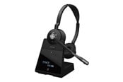 Kuulokkeet - Jabra Engage 75 SE Stereo - 9659-583-111