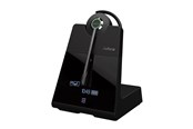 Kuulokkeet - Jabra Engage 75 SE Convertible - 9655-583-111