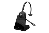 Kuulokkeet - Jabra Engage 65 SE Mono - 9653-553-111