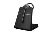 Kuulokkeet - Jabra Engage 55 SE Convertible - 9655-415-111