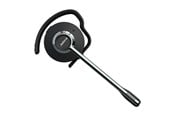 Kuulokkeet - Jabra Engage - headset - replacement - 14401-51