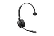 Kuulokkeet - Jabra Engage 55 SE Mono - 9653-410-111