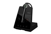 Kuulokkeet - Jabra Engage 65 SE Convertible - 9655-553-111